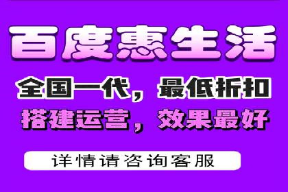成功案例：sem竞价托管的智慧与策略
